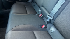 Mazda 3 2.0 Skyactiv X MHEV Sport Lux 5dr Petrol Hatchback